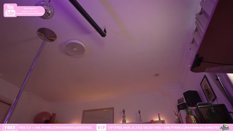 hannahjames710  25-03-2023